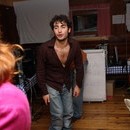 bojan2_498_resize.jpg