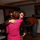 bojan2_499_resize.jpg