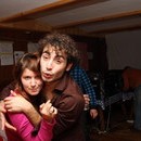 bojan2_500_resize.jpg