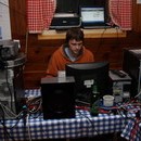 bojan2_501_resize.jpg
