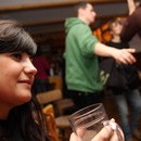 bojan2_503_resize.jpg