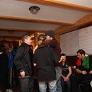 bojan2_504_resize.jpg