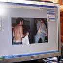 bojan2_505_resize.jpg