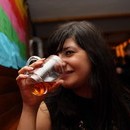 bojan2_506_resize.jpg