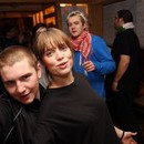 bojan2_508_resize.jpg