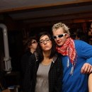 bojan2_509_resize.jpg