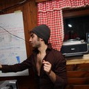 bojan2_510_resize.jpg