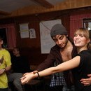 bojan2_511_resize.jpg