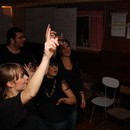bojan2_512_resize.jpg