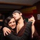 bojan2_515_resize.jpg