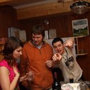 bojan2_516_resize.jpg