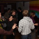 bojan2_517_resize.jpg