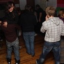bojan2_518_resize.jpg