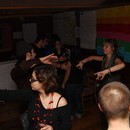 bojan2_520_resize.jpg