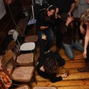 bojan2_524_resize.jpg