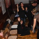 bojan2_525_resize.jpg