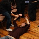 bojan2_526_resize.jpg