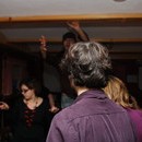 bojan2_527_resize.jpg