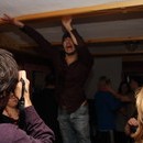 bojan2_528_resize.jpg