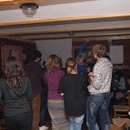 bojan2_529_resize.jpg