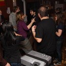 bojan2_530_resize.jpg