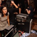 bojan2_532_resize.jpg