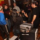 bojan2_533_resize.jpg