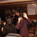 bojan2_534_resize.jpg