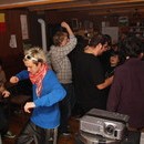 bojan2_536_resize.jpg