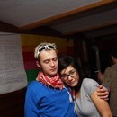 bojan2_542_resize.jpg