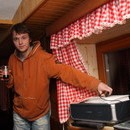 bojan2_543_resize.jpg