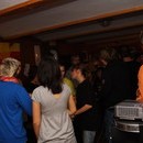 bojan2_544_resize.jpg