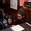 bojan2_545_resize.jpg