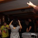 bojan2_546_resize.jpg