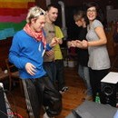 bojan2_547_resize.jpg