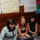 bojan2_548_resize.jpg