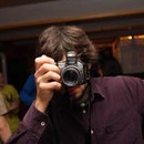 bojan2_549_resize.jpg
