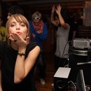 bojan2_550_resize.jpg