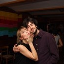bojan2_551_resize.jpg