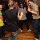 bojan2_556_resize.jpg