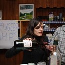 bojan2_558_resize.jpg