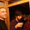 bojan2_559_resize.jpg