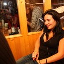 bojan2_560_resize.jpg