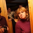 bojan2_561_resize.jpg