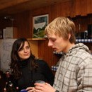 bojan2_562_resize.jpg