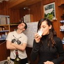 bojan2_563_resize.jpg