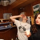 bojan2_564_resize.jpg