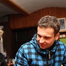 bojan2_565_resize.jpg