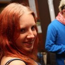 bojan2_566_resize.jpg