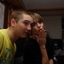 bojan2_567_resize.jpg
